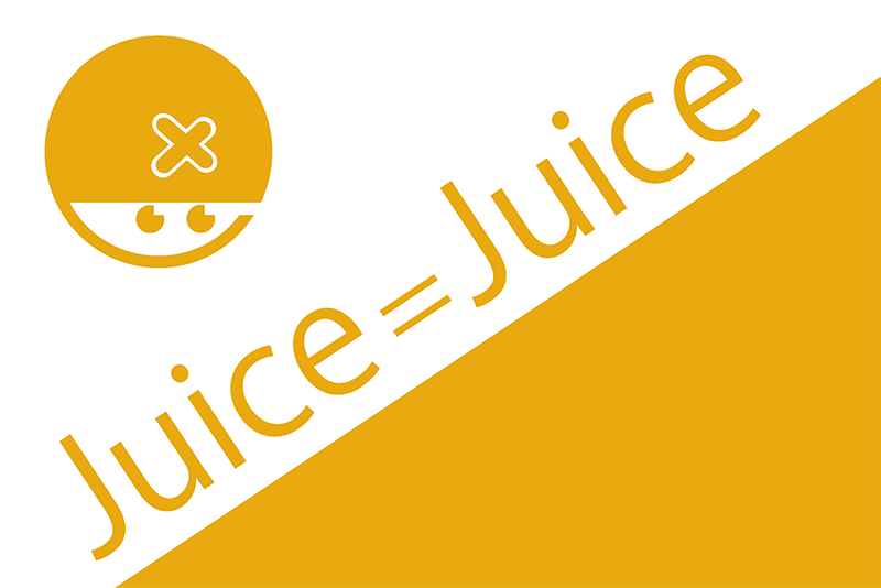 Juice=Juice新メンバーおひろめ FCイベント2023〜川嶋美楓〜に